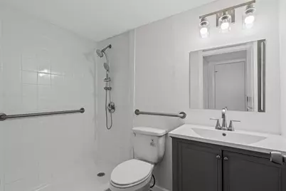 3722 Pinebrook Drive, Dallas, TX 75241 - Photo 10