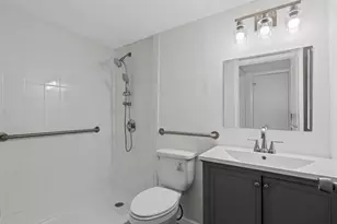 3722 Pinebrook Dr, Dallas, TX 75241 - Photo 10