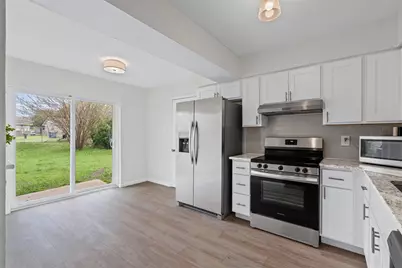 3722 Pinebrook Drive, Dallas, TX 75241 - Photo 8