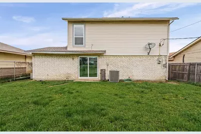 3722 Pinebrook Drive, Dallas, TX 75241 - Photo 16