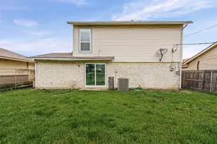 3722 Pinebrook Dr, Dallas, TX 75241 - Photo 16