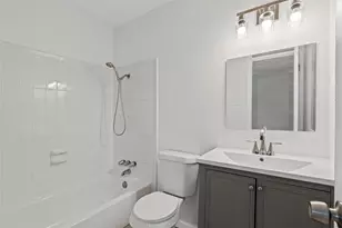 3722 Pinebrook Dr, Dallas, TX 75241 - Photo 14