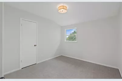 3722 Pinebrook Drive, Dallas, TX 75241 - Photo 12