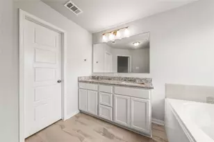 4020 Centerfire Rd, Waco, TX 76705 - Photo 16