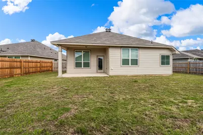 4020 Centerfire Road, Waco, TX 76705 - Photo 36