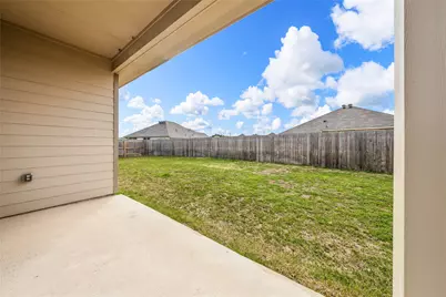 4020 Centerfire Road, Waco, TX 76705 - Photo 34