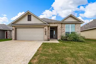 4020 Centerfire Rd, Waco, TX 76705 - Photo 2