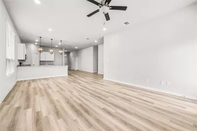 4020 Centerfire Road, Waco, TX 76705 - Photo 18