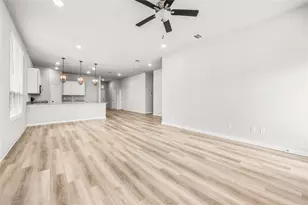 4020 Centerfire Rd, Waco, TX 76705 - Photo 18