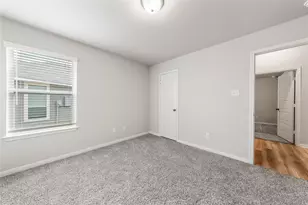 4020 Centerfire Rd, Waco, TX 76705 - Photo 24