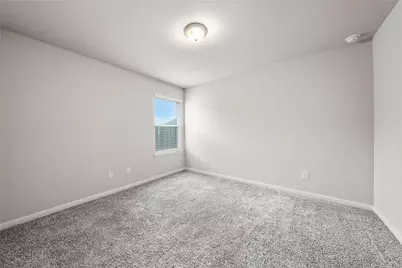 4020 Centerfire Road, Waco, TX 76705 - Photo 20