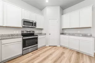 4020 Centerfire Rd, Waco, TX 76705 - Photo 10