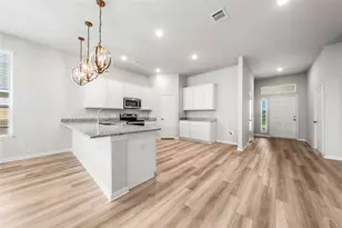 4020 Centerfire Rd, Waco, TX 76705 - Photo 8