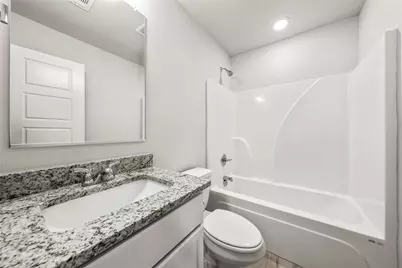 4020 Centerfire Road, Waco, TX 76705 - Photo 22