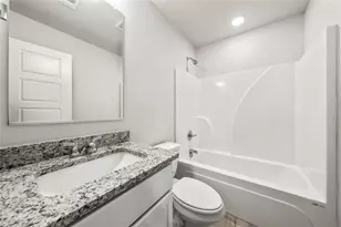 4020 Centerfire Rd, Waco, TX 76705 - Photo 22