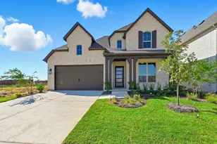 4319 Blackberry Ln, Oak Point, TX 75068 - Photo 1