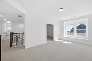 4319 Blackberry Ln, Oak Point, TX 75068 - Photo 16