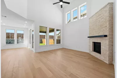 4319 Blackberry Lane, Oak Point, TX 75068 - Photo 8