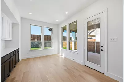 4319 Blackberry Lane, Oak Point, TX 75068 - Photo 14