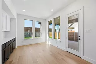 4319 Blackberry Ln, Oak Point, TX 75068 - Photo 14