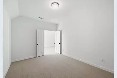 4319 Blackberry Lane, Oak Point, TX 75068 - Photo 18