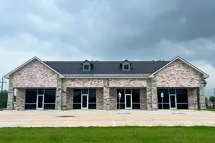 233 Burnett Trail, Canton, TX 75103 - Photo 1