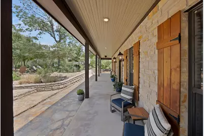 813 Remuda Drive, Fort Worth, TX 76108 - Photo 4