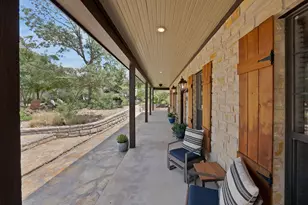 813 Remuda Dr, Fort Worth, TX 76108 - Photo 4