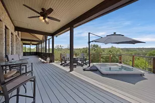 813 Remuda Dr, Fort Worth, TX 76108 - Photo 34