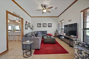 813 Remuda Dr, Fort Worth, TX 76108 - Photo 8