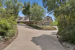 813 Remuda Dr, Fort Worth, TX 76108 - Photo 2