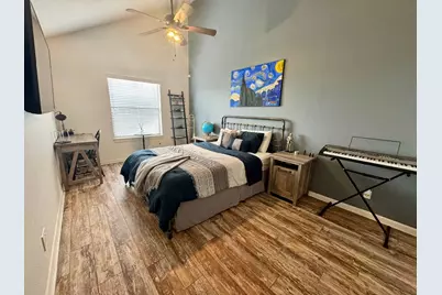 813 Remuda Drive, Fort Worth, TX 76108 - Photo 30