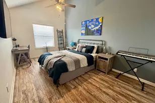 813 Remuda Dr, Fort Worth, TX 76108 - Photo 30