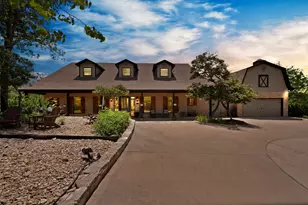 813 Remuda Dr, Fort Worth, TX 76108 - Photo 1