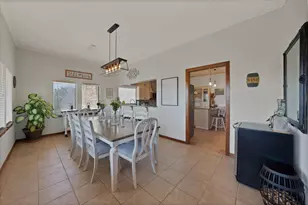 813 Remuda Dr, Fort Worth, TX 76108 - Photo 12