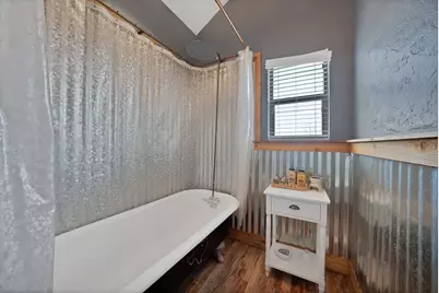 813 Remuda Drive, Fort Worth, TX 76108 - Photo 28