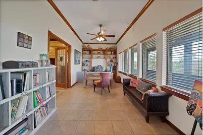 813 Remuda Drive, Fort Worth, TX 76108 - Photo 18