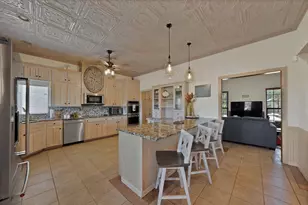 813 Remuda Dr, Fort Worth, TX 76108 - Photo 10