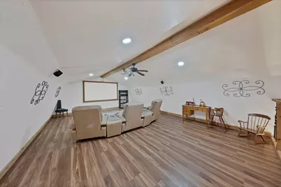 813 Remuda Drive, Fort Worth, TX 76108 - Photo 36