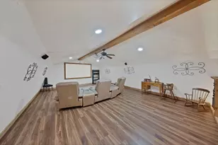 813 Remuda Dr, Fort Worth, TX 76108 - Photo 36