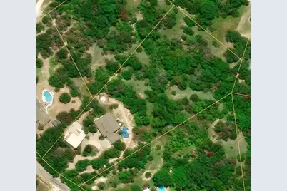 813 Remuda Drive, Fort Worth, TX 76108 - Photo 40