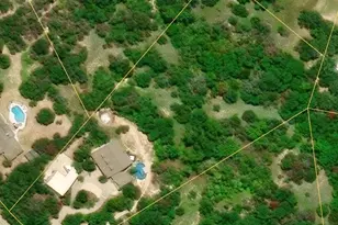 813 Remuda Dr, Fort Worth, TX 76108 - Photo 40