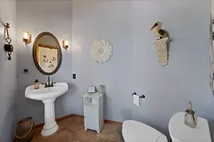 813 Remuda Dr, Fort Worth, TX 76108 - Photo 6