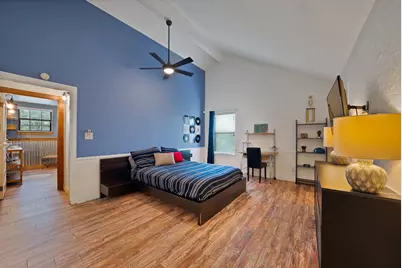 813 Remuda Drive, Fort Worth, TX 76108 - Photo 26