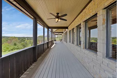 813 Remuda Drive, Fort Worth, TX 76108 - Photo 32