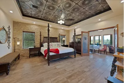 813 Remuda Drive, Fort Worth, TX 76108 - Photo 20