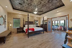 813 Remuda Dr, Fort Worth, TX 76108 - Photo 20