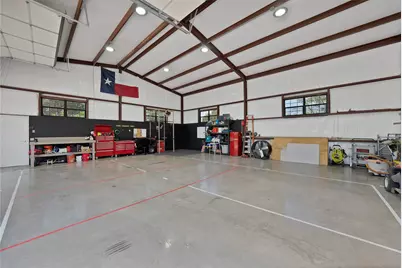 813 Remuda Drive, Fort Worth, TX 76108 - Photo 38