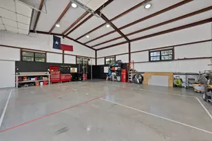 813 Remuda Dr, Fort Worth, TX 76108 - Photo 38