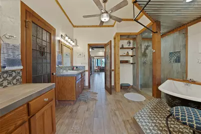 813 Remuda Drive, Fort Worth, TX 76108 - Photo 22